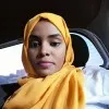 Hiba mohammed