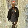 Sinothando Ngubane