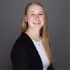 Rachel Liercke
