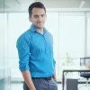 Brijesh Kumar