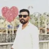 Aritra Biswas