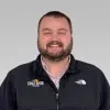 Austin Oppedyk