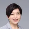 Janice Chou
