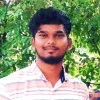 Giridhar Gopalan