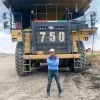 Fahmi Aminuddin Santoso