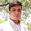 Gautam Kumar