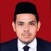 khairul nizam