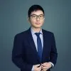 Tianyu Jiang