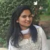 Keerthi