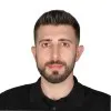 Selim Şentürk