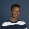 TreVon Beck