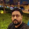 Ali Raza