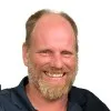Jason Larsen