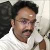 Vinodkumar