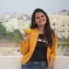 Ashritha Reddy