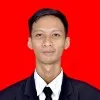 Muh Lutfi