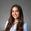 Jacqueline Ragheb