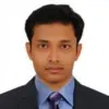 Akshay Chander