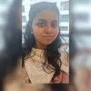 Radha