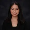 Mary Rose Ann Habar