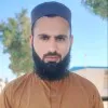 Shahid Nadeem