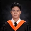 Joemel Jhoy Villanueva