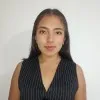 Daniela Martinez