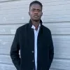 Richard Alayande