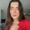 Lauren Simons