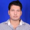 Vikas Kumar