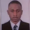 Mohammed Shafiu Umar