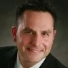 LEE DAVID BAER