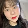 Sha Xu