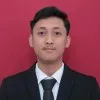 Boy Revandi