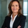 Suzanne Bourget