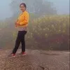 Madhu Kened