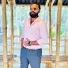Sagar