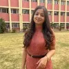Shruti Pathak
