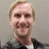 Jon Hamel
