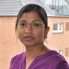 Arunima Ray