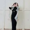 Tasya Aulia Damayanti