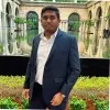 ROOPESH PV