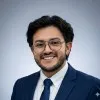 Cristhian Fernando Roncancio Chaparro