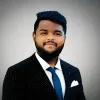 Md Sifat Hossan