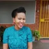 Lame Dikoloti