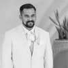 Pedro Navarro Cruz