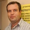 Daniel Meintjes