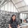Sella Tarigan