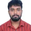 Akhilesh