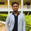 Adarsh